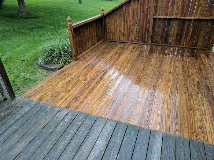 ProDeckRestore.com Picture 5