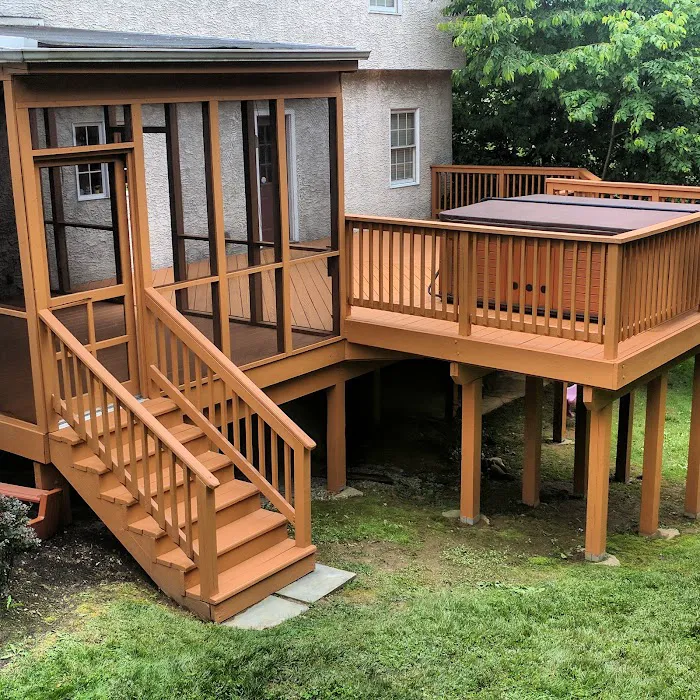 ProDeckRestore.com Picture 4