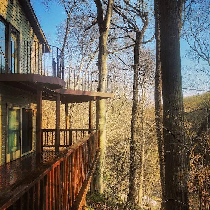 ProDeckRestore.com Picture 8