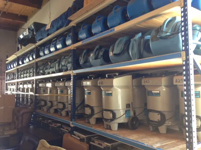 TSC Restoration, Inc. Picture 1