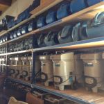 TSC Restoration, Inc.