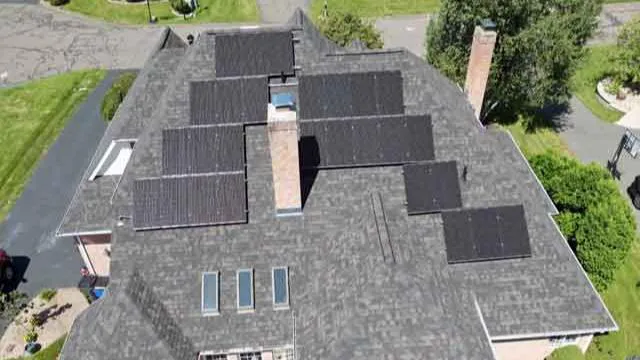 N.E. Building & Restoration LLC Picture 1