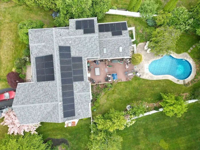 N.E. Building & Restoration LLC Picture 7