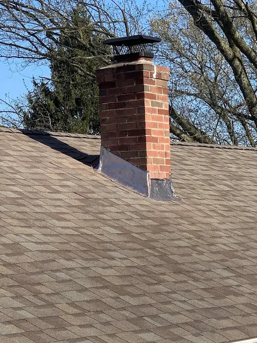 N.E. Building & Restoration LLC Picture 8