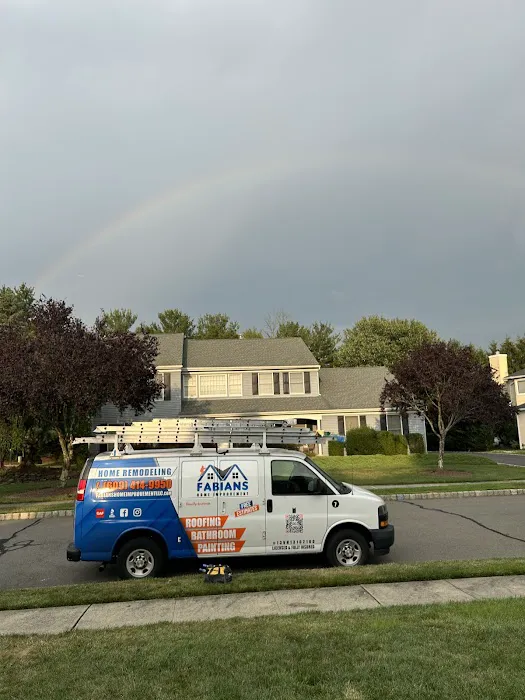 Fabians home improvement llc Picture 3