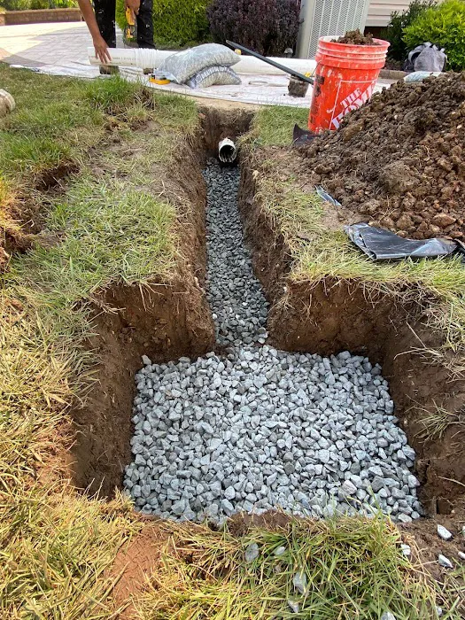 Fabians home improvement llc Picture 10