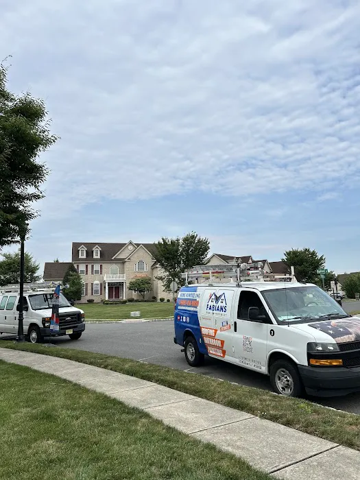 Fabians home improvement llc Picture 6