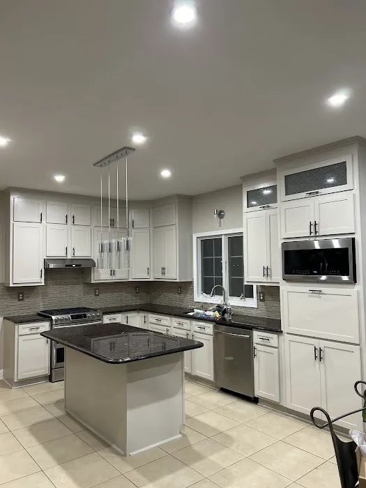 Fabians home improvement llc Picture 8