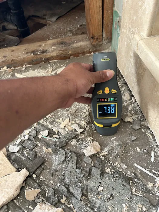 Fabians home improvement llc Picture 2