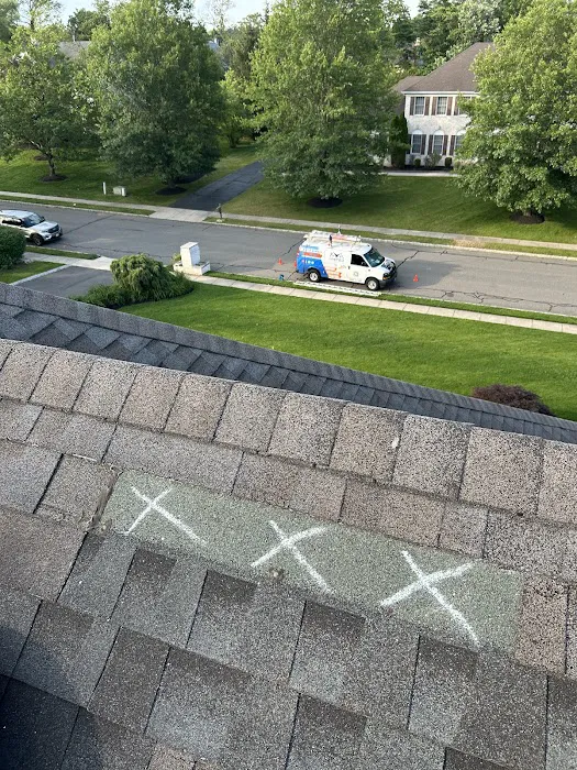 Fabians home improvement llc Picture 1