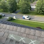 Fabians home improvement llc