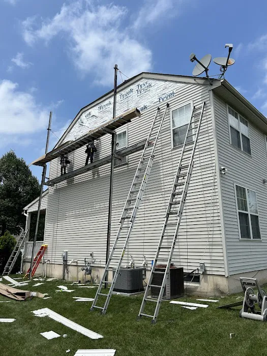 Fabians home improvement llc Picture 9