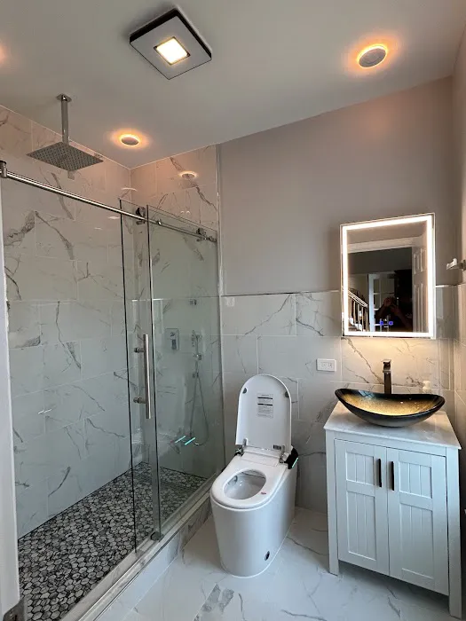 Fabians home improvement llc Picture 4