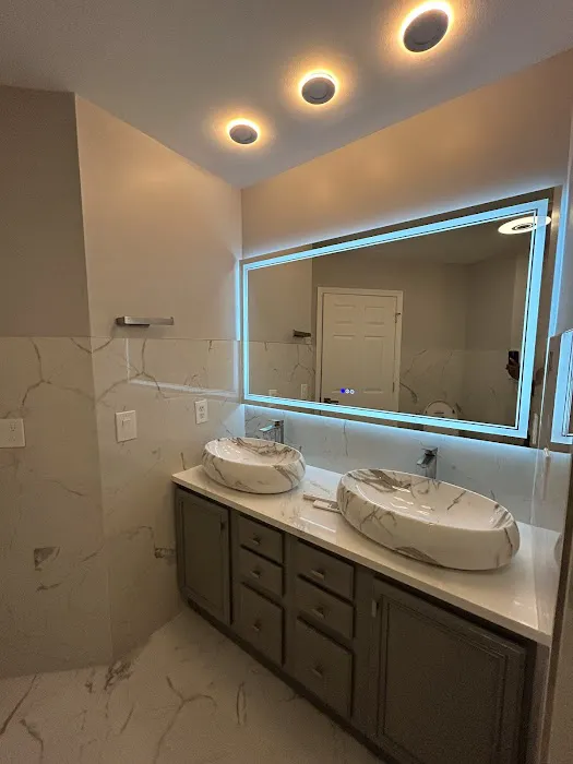 Fabians home improvement llc Picture 5