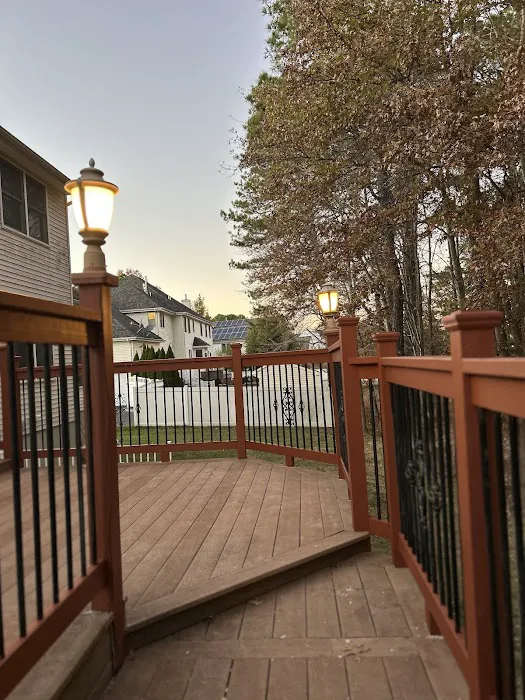 Fabians home improvement llc Picture 7