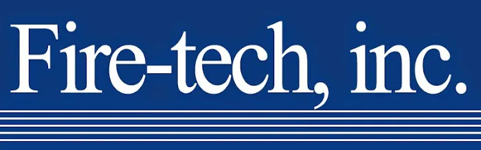 Fire-Tech Inc Picture 7