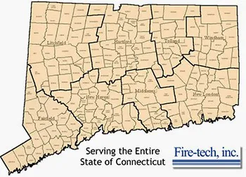 Fire-Tech Inc Picture 3