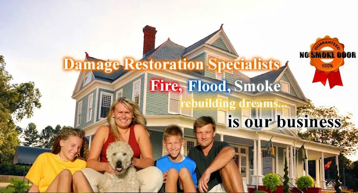 Fire-Tech Inc Picture 6