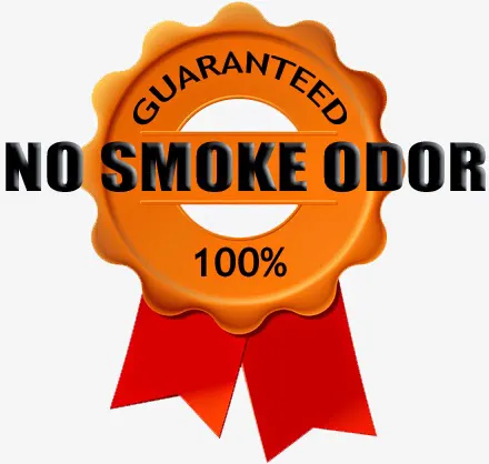 Fire-Tech Inc Picture 4