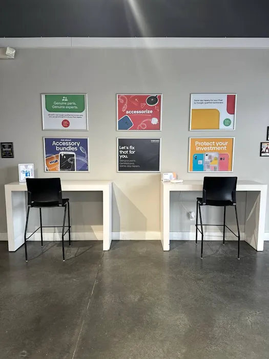 uBreakiFix - Phone and Computer Repair Picture 8