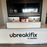 uBreakiFix - Phone and Computer Repair