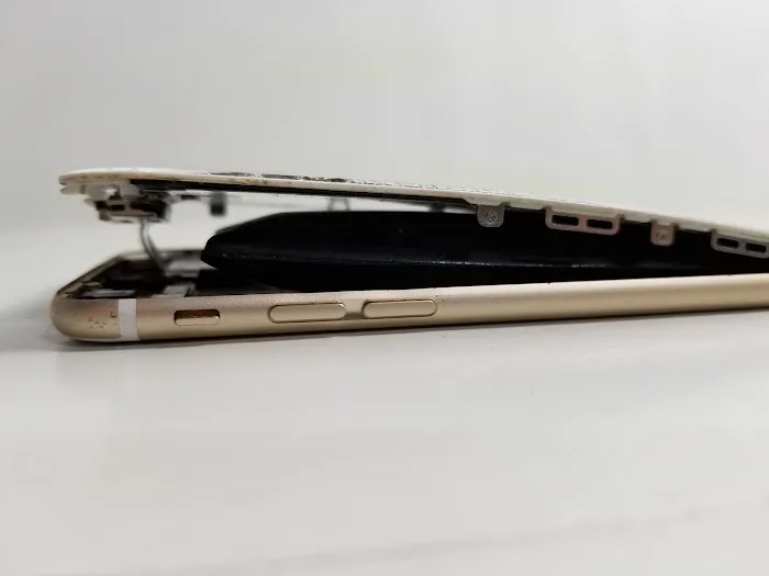 uBreakiFix - Phone and Computer Repair Picture 3