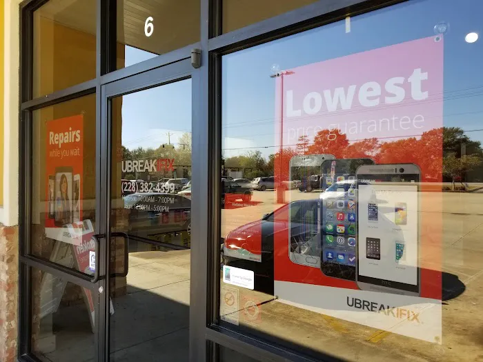 uBreakiFix - Phone and Computer Repair Picture 7