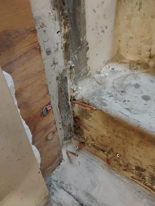 Attack A Crack Picture 1