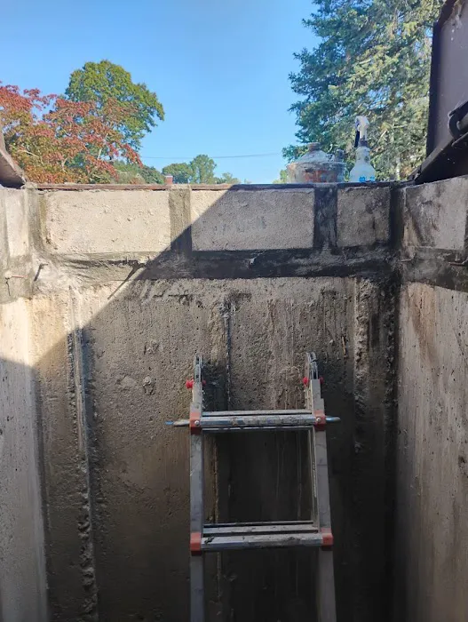 Attack A Crack Picture 3