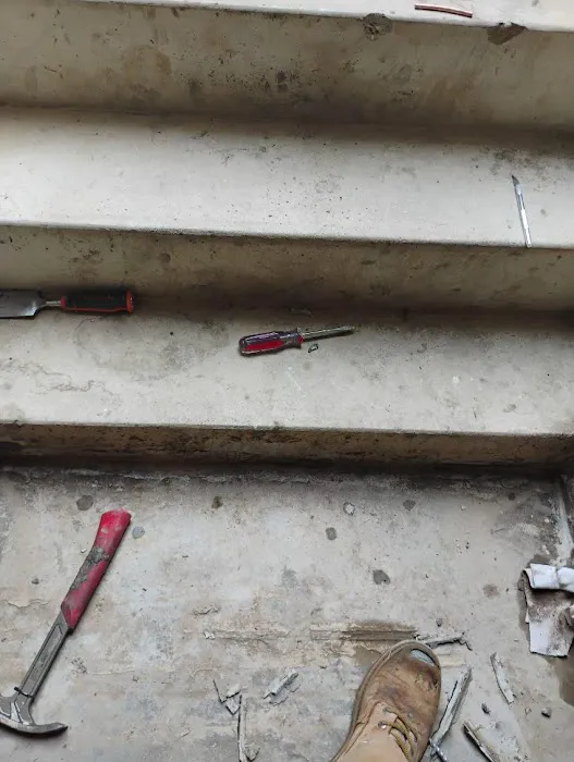 Attack A Crack Picture 7