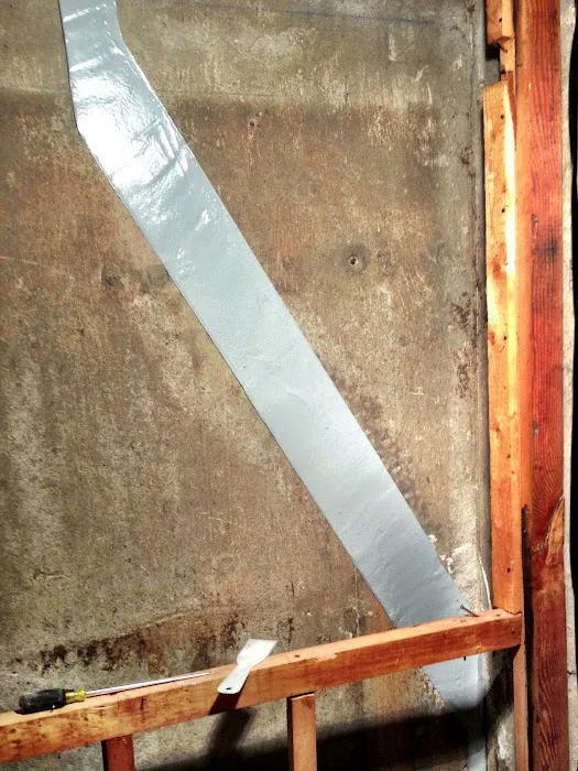 Attack A Crack Picture 10