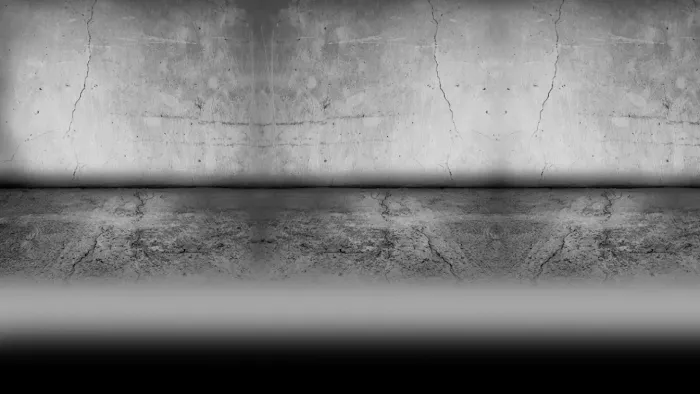 Attack A Crack Picture 8