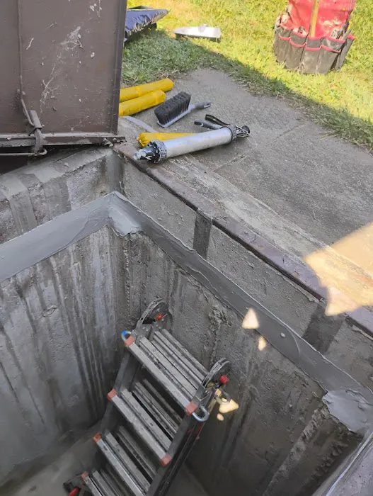 Attack A Crack Picture 6