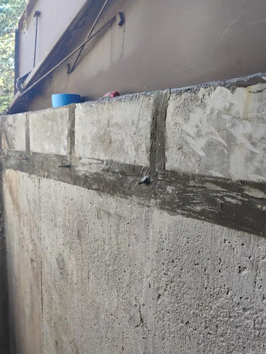 Attack A Crack Picture 5