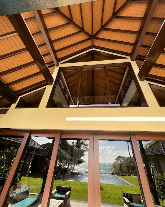 Primo Custom Painting LLC Picture 9