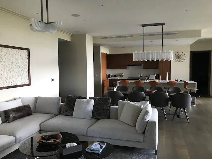 Primo Custom Painting LLC Picture 3