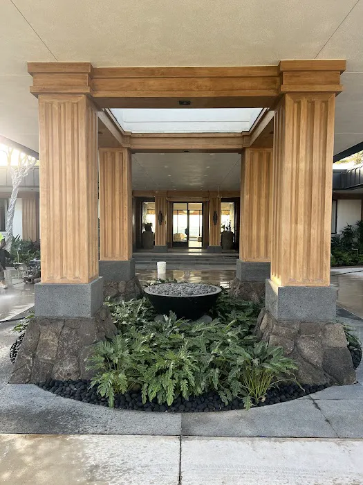 Primo Custom Painting LLC Picture 10