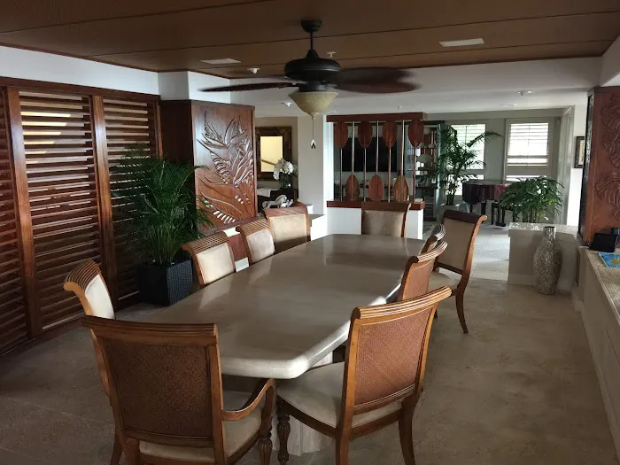 Primo Custom Painting LLC Picture 2