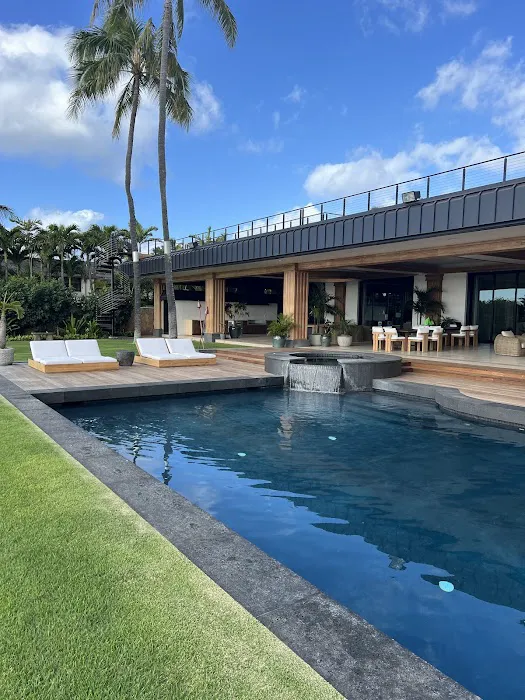 Primo Custom Painting LLC Picture 7