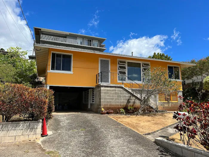 Primo Custom Painting LLC Picture 8