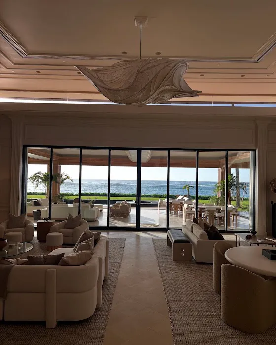 Primo Custom Painting LLC Picture 5