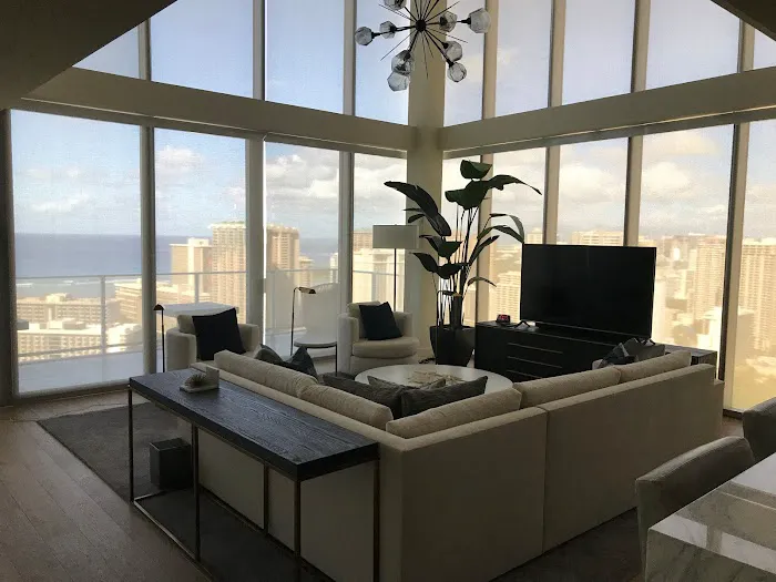 Primo Custom Painting LLC Picture 6