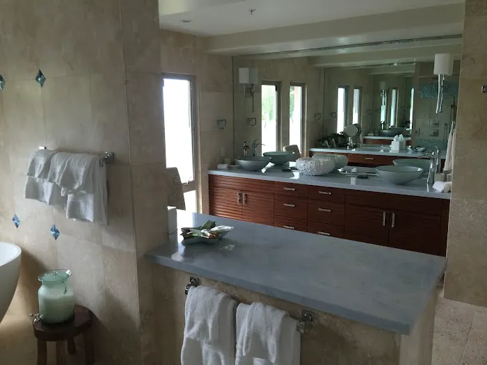 Primo Custom Painting LLC Picture 1