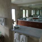 Primo Custom Painting LLC