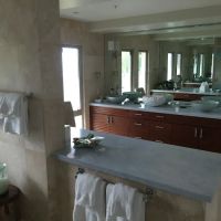 Primo Custom Painting LLC ico