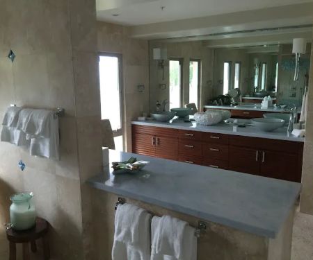 Primo Custom Painting LLC