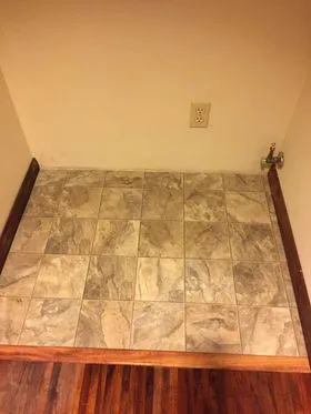 AAA Water Damage Restoration & Carpet Care Picture 7