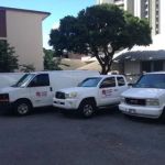 AAA Water Damage Restoration & Carpet Care