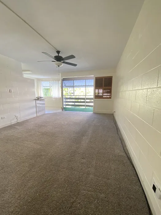 Tchipa Carpet Cleaning LLC Picture 6