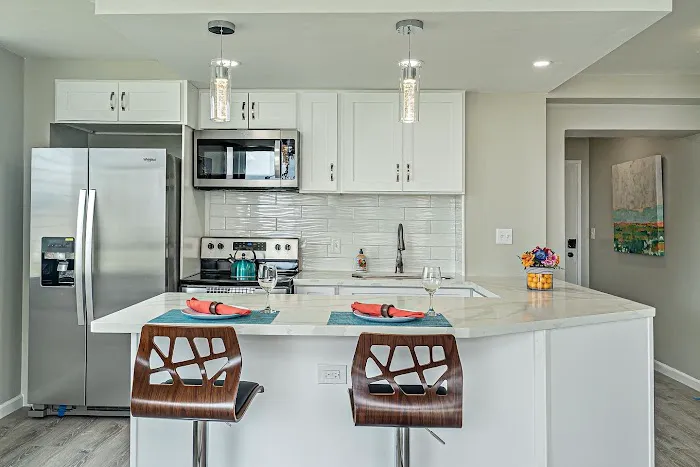 Superior Restoration & Construction Picture 1